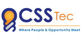 CSS Tec