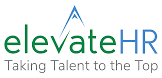 Elevate HR, Inc.