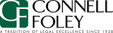 Connell Foley LLP