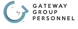 Gateway Group Personnel