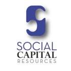 Social Capital Resources