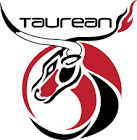 Taurean Consulting Group, Inc