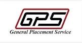 General Placement Service