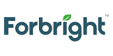 Forbright Bank