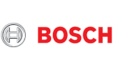 Robert Bosch Group