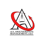 D.I. Management, LLC