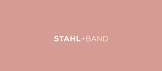 Stahl + Band