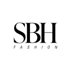 SBH Fashion