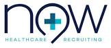 NOW Healthcare Recruiting (NP Now)