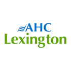 AHC Lexington
