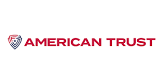 American Trust