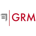 GRM Information Management Services