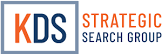 KDS Strategic Search Group
