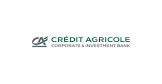 Crédit Agricole CIB