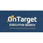 On Target Executive Search, A Division Of On Target Staffing LLC