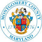 Montgomery County Government