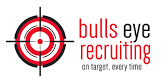 Bullseye Hiring Solutions, LLC