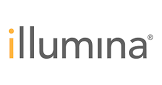 Illumina, Inc.