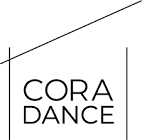 Cora Dance