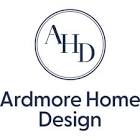 Ardmore Home Design, Inc.