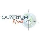 Quantum World Technologies Inc.