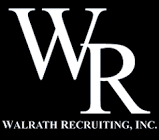Walrath Recruiting
