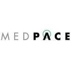 Medpace Inc