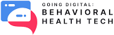 Behavioral Health Tech