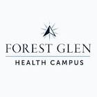 Forest Glen Health Campus