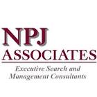 NPJ Associates, LLC