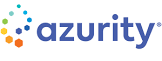 Azurity Pharmaceuticals