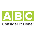 ABC Plumbing Sewer Heating Cooling & Electric