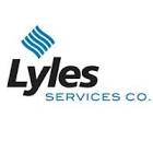 Lyles Services Co.