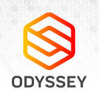 Odyssey Systems Consulting Group