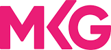 Mkg Productions, Inc.
