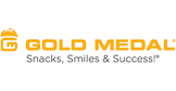 Gold Medal Products Company