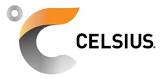 CELSIUS Holdings, Inc.