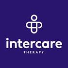 Intercare Therapy, Inc.