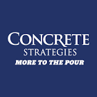 Concrete Strategies LLC.