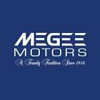 Floyd MeGee Motor Company