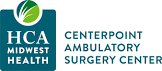 Centerpoint Ambulatory Surgery Center