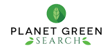 Planet Green Search