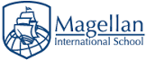 The Magellan International School
