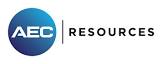 AEC Resources, Inc.