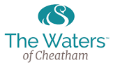 The Waters of Cheatham