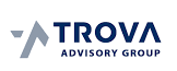 Trova Advisory Group
