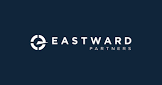 Eastward Partners Inc.