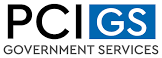PCI Government Services LLC