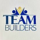 Team Builders Recruiting and Consulting, LLC