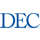 DEC - Developmental Enterprises Corp